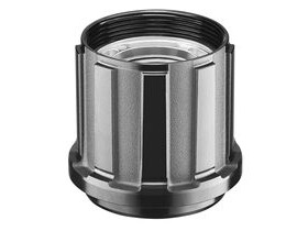 MAVIC Freehub Body ID360 7S Alu Kit