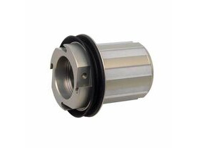 MAVIC Freehub Body ITS-4