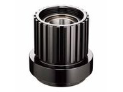 MAVIC Freehub Body MS MTB ID360 