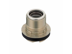 MAVIC Freehub Body XD ITS4 QRM Auto