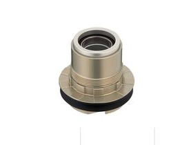 MAVIC Freehub Body XD TS2/ITS-4