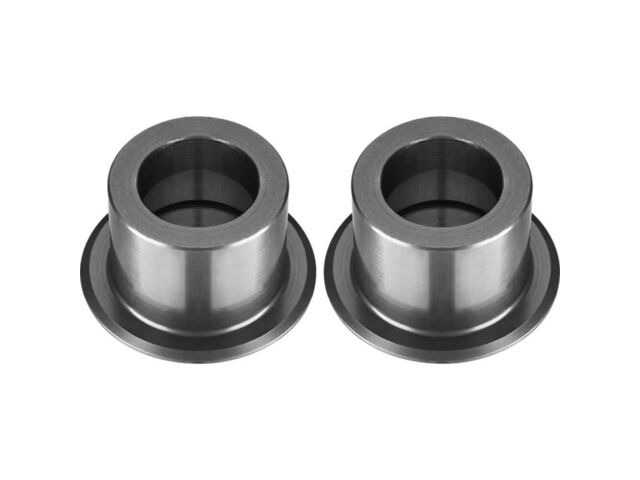 MAVIC Rear Axle Adapter ID360 12x142 6 Bolt click to zoom image