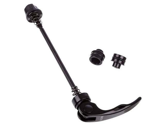 MAVIC Reducer Frt Axle 15>9mm+QR click to zoom image