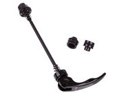MAVIC Reducer Frt Axle 15>9mm+QR 