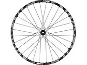 MAVIC Deemax Enduro SL 27.5 6 Bolt Boost Frt 