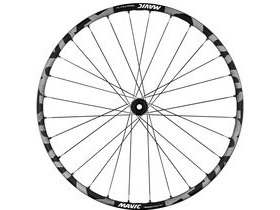 MAVIC Deemax Enduro SL 29 6 Bolt Boost Front