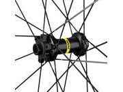 MAVIC Crossmax XL 29 6 Bolt Boost HG Pair click to zoom image