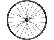MAVIC Crossmax XL 29 6 Bolt Boost HG Pair click to zoom image