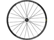 MAVIC Crossmax XL 29 6 Bolt Boost XD Pr click to zoom image