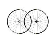 MAVIC Crossride FTS-X 27.5 6 Bolt QR M10 Pair 