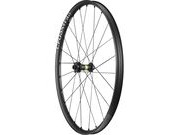 MAVIC Crosstrail SL 29 6 Bolt XD Pair click to zoom image