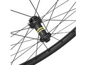 MAVIC Crosstrail SL 29 6 Bolt XD Pair click to zoom image