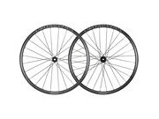 MAVIC Crosstrail SL Carbon 29 6 Bolt XD Pair 
