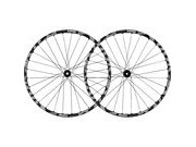 MAVIC Deemax Enduro SL 27.5 6 Bolt Boost MS Pair 