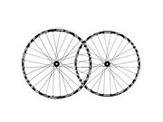 MAVIC Deemax Enduro SL Mullet 6 Bolt Boost XD Pair 
