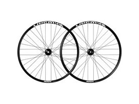 MAVIC Deemax Park 29 6 Bolt 20x110/Boost HG Pair