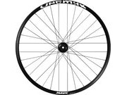 MAVIC Deemax Park 29 6 Bolt 20x110/Boost HG Pair click to zoom image