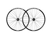 MAVIC Deemax Park 29 6 Bolt Boost XD Pair 