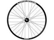 MAVIC Deemax Park 6 Bolt 26 12x142 HG Pair click to zoom image