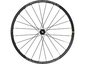 MAVIC Crossmax XL 29 C-Lock Boost XD Rear