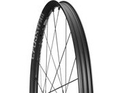 MAVIC Crosstrail SL 29 6 Bolt XD Rear click to zoom image