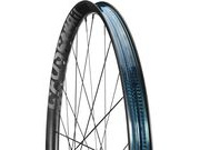 MAVIC Crosstrail SL Carbon 29 6 Bolt XD Rear click to zoom image
