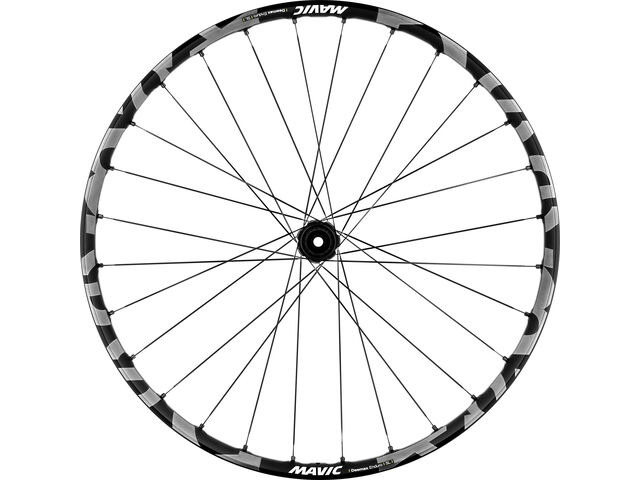 MAVIC Deemax Enduro SL 27.5 6 Bolt Boost MS Rear click to zoom image