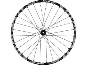 MAVIC Deemax Enduro SL 29 6 Bolt Boost HG Rear
