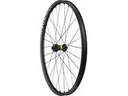MAVIC E-Crosstrail SL 29 C-Lock Boost Front 