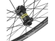 MAVIC E-Crosstrail SL 29 C-Lock Boost Front click to zoom image