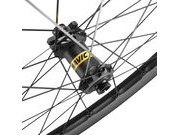 MAVIC E-Deemax S 29 C-Lock Boost Front click to zoom image