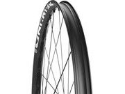 MAVIC E-Deemax S 29 C-Lock Boost Front click to zoom image