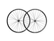 MAVIC E-Crosstrail SL Carbon 29 6 Bolt Boost XD Pr 