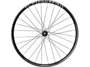 MAVIC E-Crosstrail SL Carbon 29 6 Bolt Boost XD Pr click to zoom image