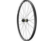 MAVIC E-Deemax S 29 6 Bolt Boost XD Pr click to zoom image