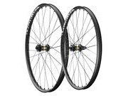 MAVIC E-Deemax S Mullet C-Lock Boost MS Pair 