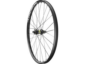 MAVIC E-Deemax S 27.5 6 Bolt Boost HG Rear
