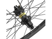 MAVIC E-Deemax S 29 6 Bolt Boost XD Rear click to zoom image