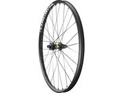 MAVIC E-Deemax S 29 C-Lock Boost MS Rear 