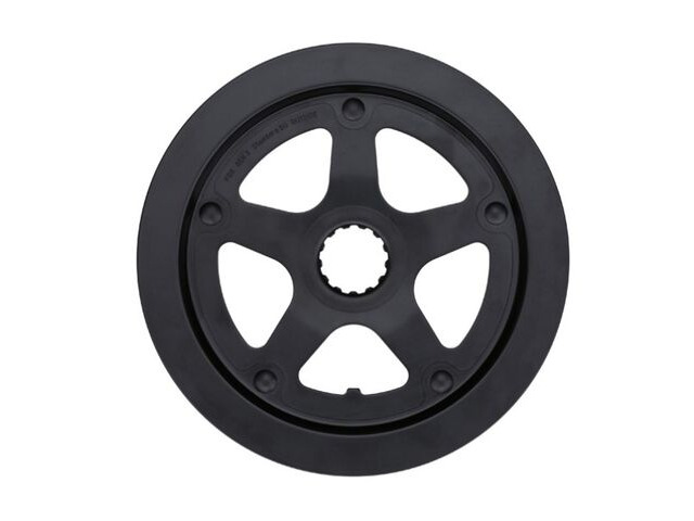 FSA Bosch G3 Ebike Chainring Direct Mount with Guard click to zoom image