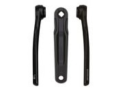 FSA Bosch G4, Yamaha PWX Chainset CK-762/IS 