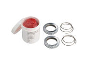 DT SWISS Service/Upgrade Kit for star ratchet hubs 54 teeth SL 