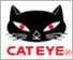 CATEYE