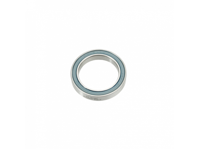 ENDURO BEARINGS 61806 LLU/LLB CN - ABEC5 Bearing click to zoom image