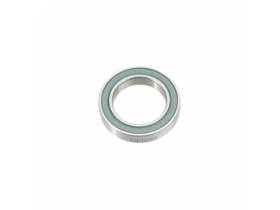 ENDURO BEARINGS MR 2437 LLU/LLB CN - ABEC 5 Bearing