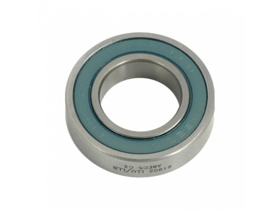 ENDURO BEARINGS 61902 LLU/LLB CN - ABEC5 - 15x28x7 ABEC 5