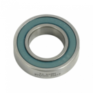 ENDURO BEARINGS 61902 LLU/LLB CN - ABEC5 - 15x28x7 ABEC 5 