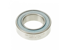 ENDURO BEARINGS MR 15267 LLU/LLB - ABEC5 - 15x26x7 ABEC 5