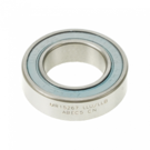 ENDURO BEARINGS MR 15267 LLU/LLB - ABEC5 - 15x26x7 ABEC 5 