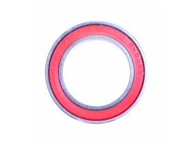 ENDURO BEARINGS 3803 LLB-W - Ceramic Hybrid LLB